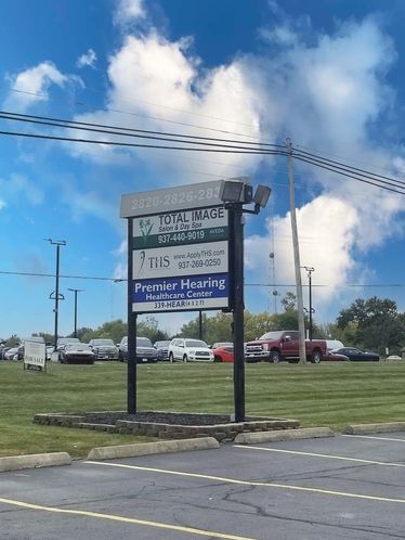 2826 S County Road 25A, Troy, OH 45373